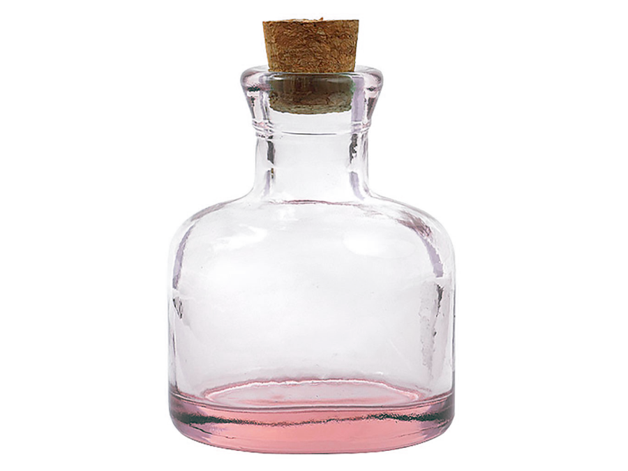 bakedair-glass-pink