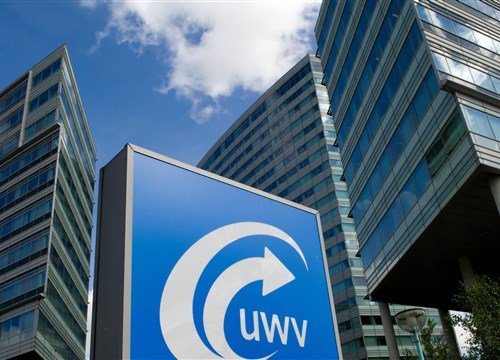 fiorens-nieuwe-uwv-formulieren