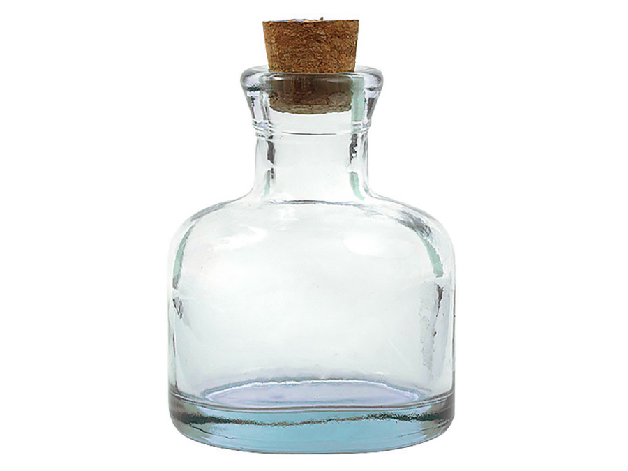 bakedair-glass-baby-blue
