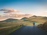 bossfight-free-stock-photos-man-bike-trail-clouds-sky