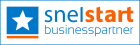 SnelStart_partner