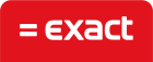 logo-exact