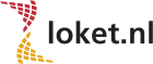 logo-loket