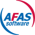 logo-afas